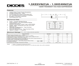 1.5KE130CA.pdf