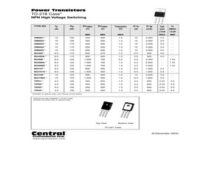 BU508A.pdf