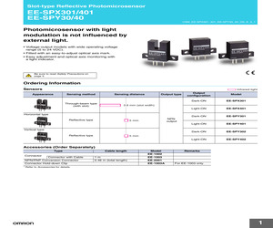 EE-SPX301.pdf