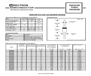 1N5226B-B.pdf