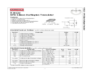 MJD122TF.pdf