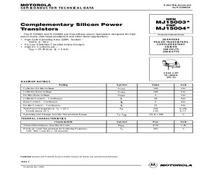 MJ15003.pdf