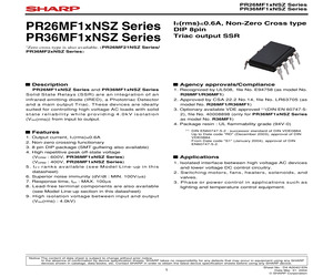 PR26MF12NSZ.pdf