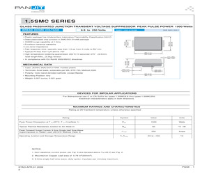 1.5SMC62A.pdf