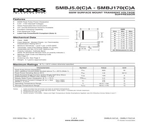 SMBJ60CA.pdf