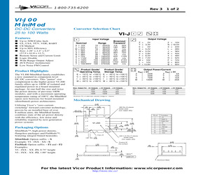 VI-J63-EX.pdf