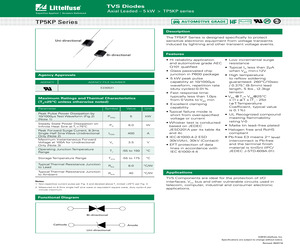 TP5KP28A.pdf