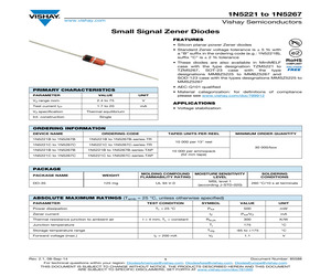 1N5231B-TR.pdf