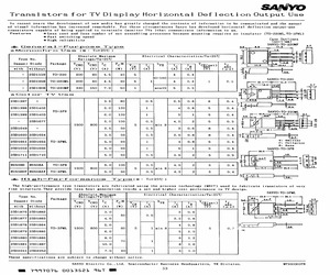 BU508AF.pdf