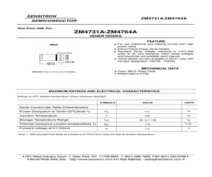 ZM4732A-T3.pdf