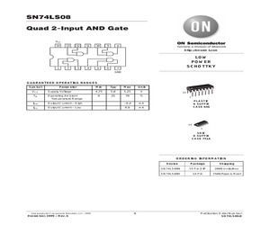 SN74LS08D.pdf