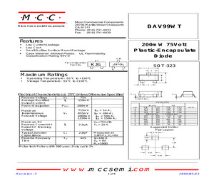 BAV99WT.pdf