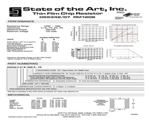 D55342E07B35E7R-TR.pdf