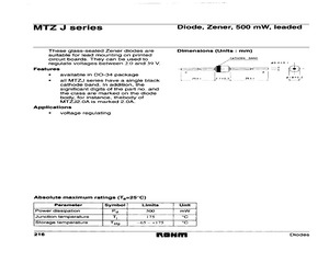 MTZJ12BT-14.pdf