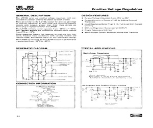 LM305AH.pdf