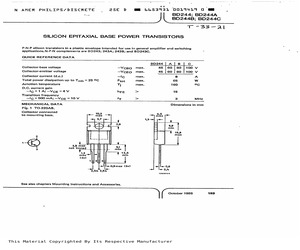 BD244B.pdf