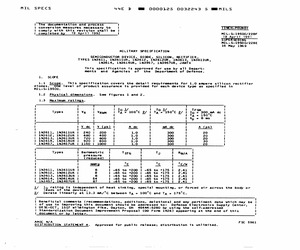 1N3613+JAN.pdf