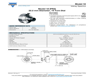 18B11B10.pdf