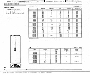 1N4739A.pdf