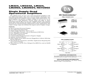 LM324DR2G.pdf