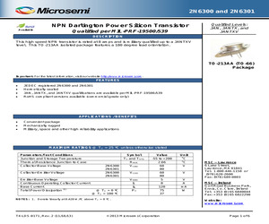 JAN2N6301.pdf