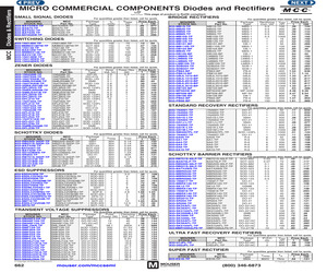 SK36AFL-TP.pdf