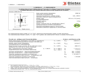 1.5KE350A.pdf