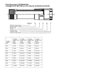 M85049/38-11N.pdf