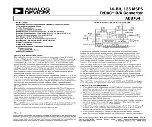 ADM3315EARUZREEL7.pdf