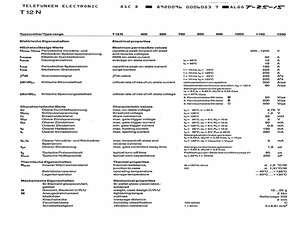 T12N1000UOE.pdf