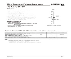 P6KE39CA.pdf