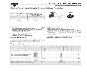 GBPC1206W/72.pdf