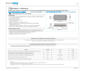 3.0SMCJ11CA.pdf