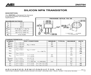 2N5784.pdf