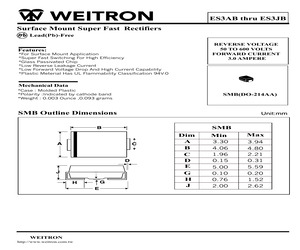 ES3DB.pdf