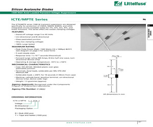 ICTE-5.pdf