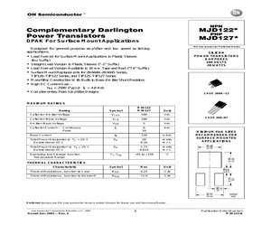 MJD122-1.pdf