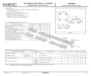 DF06S.pdf