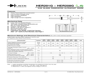 HER203G-T3-LF.pdf