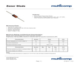 1N5231B-T.pdf