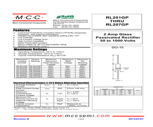 RL205GP-AP.pdf