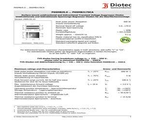 P6SMBJ10C.pdf