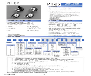 PT15LV15-200KA.pdf