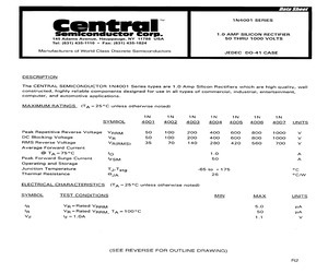 1N4004.pdf