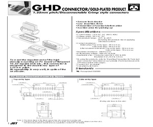 BM30B-GHDS-G-TF(LF)(SN).pdf