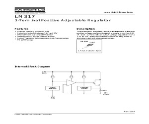 LM317D2TXM_NL.pdf