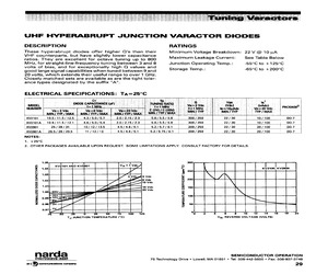 KV2101A.pdf