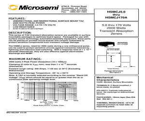 HSMCJ11A.pdf