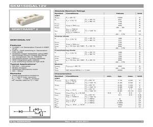 SKM150GAL12V.pdf