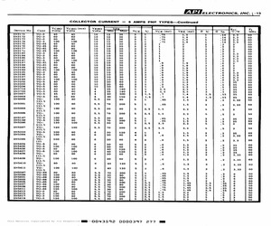 2N3868.pdf